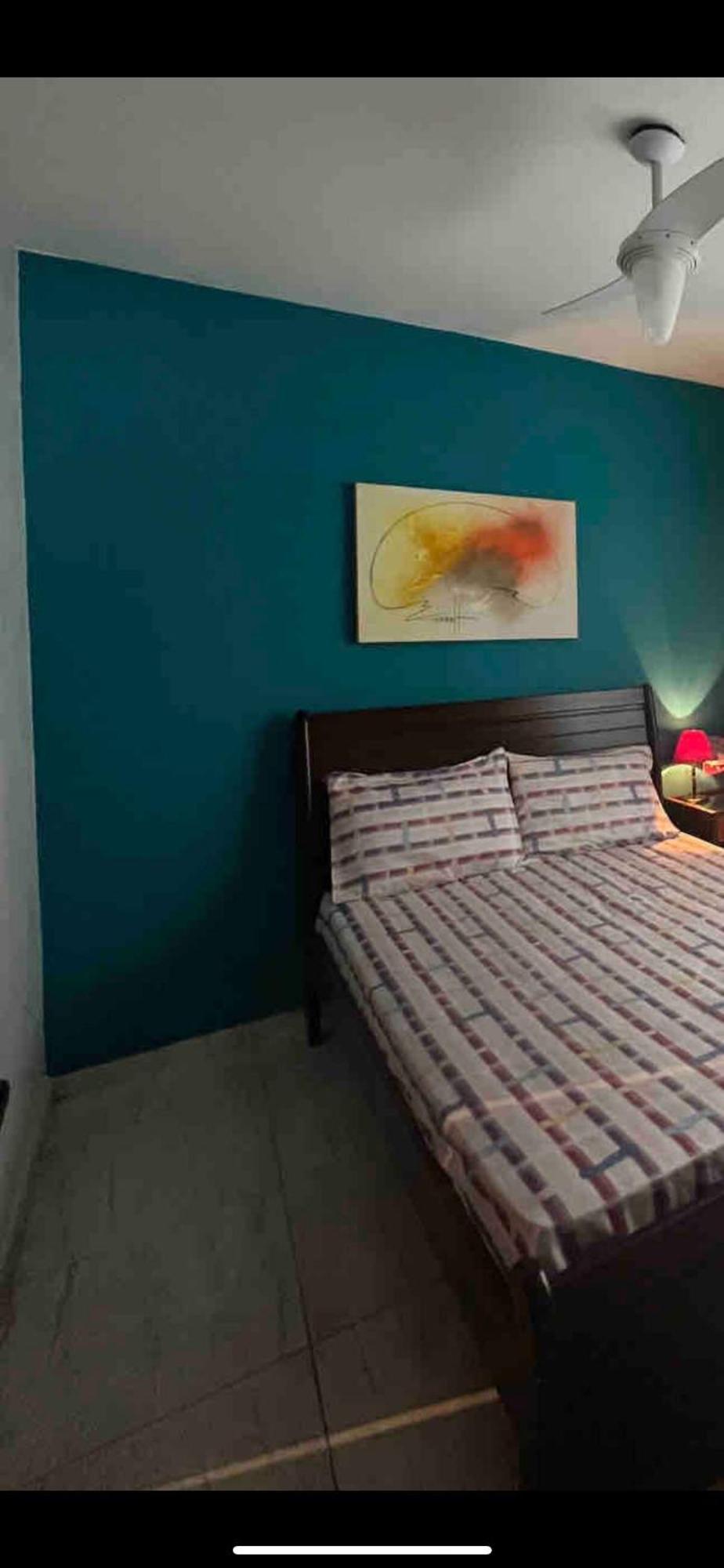 Nosso Repouso Saquarema - Casa Inteira Com Piscina,Churrasqueira Privativos, Wi-Fi,900M Da Praia, Tv-Smart. Εξωτερικό φωτογραφία